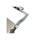 WHIRLPOOL, ARISTON, CREDA, INDESIT, HOTPOINT - Dryer heating element - C00258795, C00282401, 482000030520, 482000031552