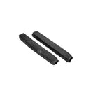 MIELE, MONDO - Filtro Nevera - KKF-RF