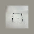 BOSCH, SIEMENS, BALAY, NEFF - Junta de horno - 00491638