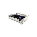 Placa electrónica original lavadora Samsung DC92-01223A