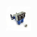 Válvula de agua original para frigorífico Samsung DA62-00914A