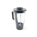 bicchiere frullatore kenwood repuesto vaso batidora KW716436
