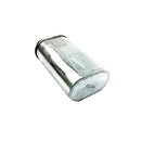 High voltage capacitor Whirlpool microwave with codes C00313243