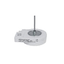 Motor ventilador original Samsung frigorífico DA31-00146E