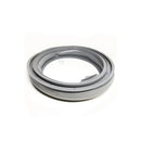 Original Whirlpool washing machine door gasket C00313934 481010707603