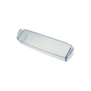 Original Electrolux refrigerator door balcony codes 2092504063 and others