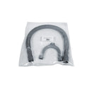 UNIVERSAL - Extendable Drain Hose for Washing Machine and Dishwasher - AST-00111199