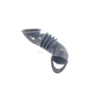 Tubo entrada sump original lavadora Bosch 00652605