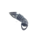 Original Bosch washing machine sump inlet tube 00652605