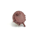 UNIVERSAL - Dishwasher pressure switch - AST-00217135