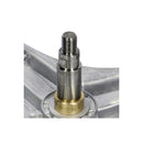 LG - Cruceta tambor lavadora - 4434ER1004B