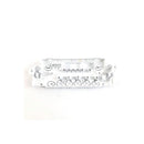 Electronic board support Candy for washing machine 41035294