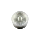GORENJE - Dryer belt tension roller - 265558