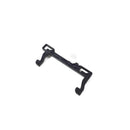 Original door lock for Samsung microwave DE64-02355A