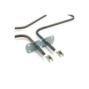 FAGOR, GORENJE - Oven sole heating element 1200W - 74X3170