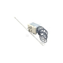 Original capillary thermostat for oven Gorenje 703315