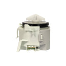 BOSCH, BALAY, SIEMENS - Bomba de Desagüe para Lavavajillas - 00611332