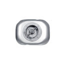 cesta bm450 original para máquina de pan De Longhi KW712245