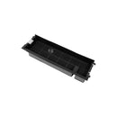 ELECTROLUX, SMEG, WHIRLPOOL, AEG, BAUKNECHT, ELICA, INDESIT, ZANUSSI, JUNO - Filtro de carbono para Extractor hood - 903904