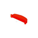 botón tapa original para plancha Polti M0S01699