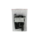ARISTON, WHIRLPOOL, INDESIT, HOTPOINT - Escobillas de motor lavadora - C00273898