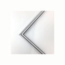 Vestel refrigerator door gasket 42183468 42401524 original