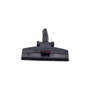 Original floor brush G252RE for Candy and Hoover vacuum cleaner