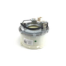 dust cover pump and heater for beko dishwasher 552202601