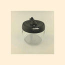 Jarra cafetera original De Longhi CM020 código KW711539