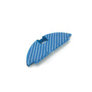 depósito para plancha vapor Rowenta RS-2230002322 compatible Tefal