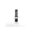 MIELE - Filtro de esponja para secadora - 09688381