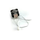 LG - Fridge fan motor - 4680JB1035G