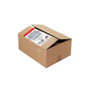 MONDO - Refrigerator bottle support - AST-00238074