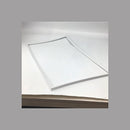 Junta de puerta original para frigorífico Smeg 754130714