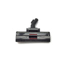 cepillo aspirador para aspiradora moulinex ss-2230003017 rowenta