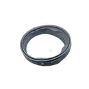 Junta puerta original para lavadora LG MDS47123618