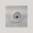 Original Bosch mincer equipment replacement 10018162
