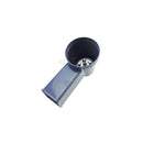 Cuerpo original picadora Moulinex recambio MS-651296