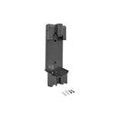 Docking station for Dyson V7 and V8 vacuum cleaners code 967741-01