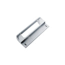 DOOR HANDLE FRIDGE ELECTROLUX