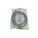 BEKO - Manguera Aquastop Lavavajillas - 1760360300