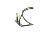 Resistencia circular 1600W horno Bosch original 00434707