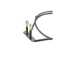 Original Bosch circular oven heating element 1600W 00434707