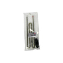 MIELE - Washing machine heating element 2650W - 03051032