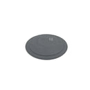 Large burner cap for Electrolux stove code 3540006040