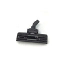 Original combined brush for Electrolux vacuum cleaner with wheels