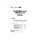 UNIVERSALE - Compresor Nevera - AST-00235206