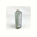 Disincrostante premium para cafetera Electrolux 9009233017