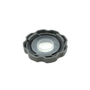 original salt cap dishwasher Gorenje code 413642