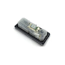 WHIRLPOOL - Dispensador de Detergente Lavavajillas - 480140101374